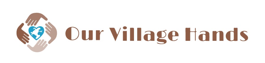 Artboard 1 Name Logo2