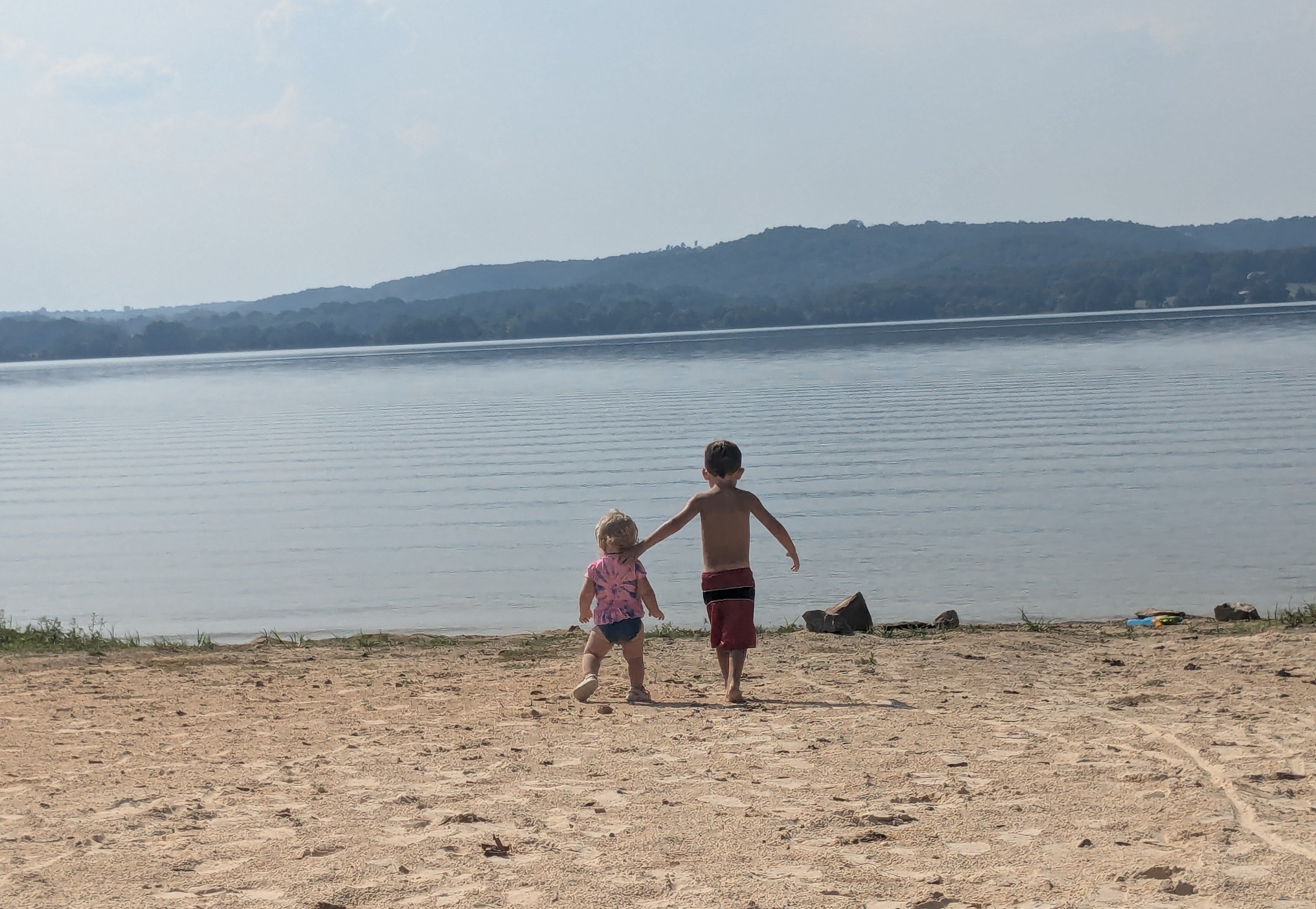 PXL_20250919_192934009