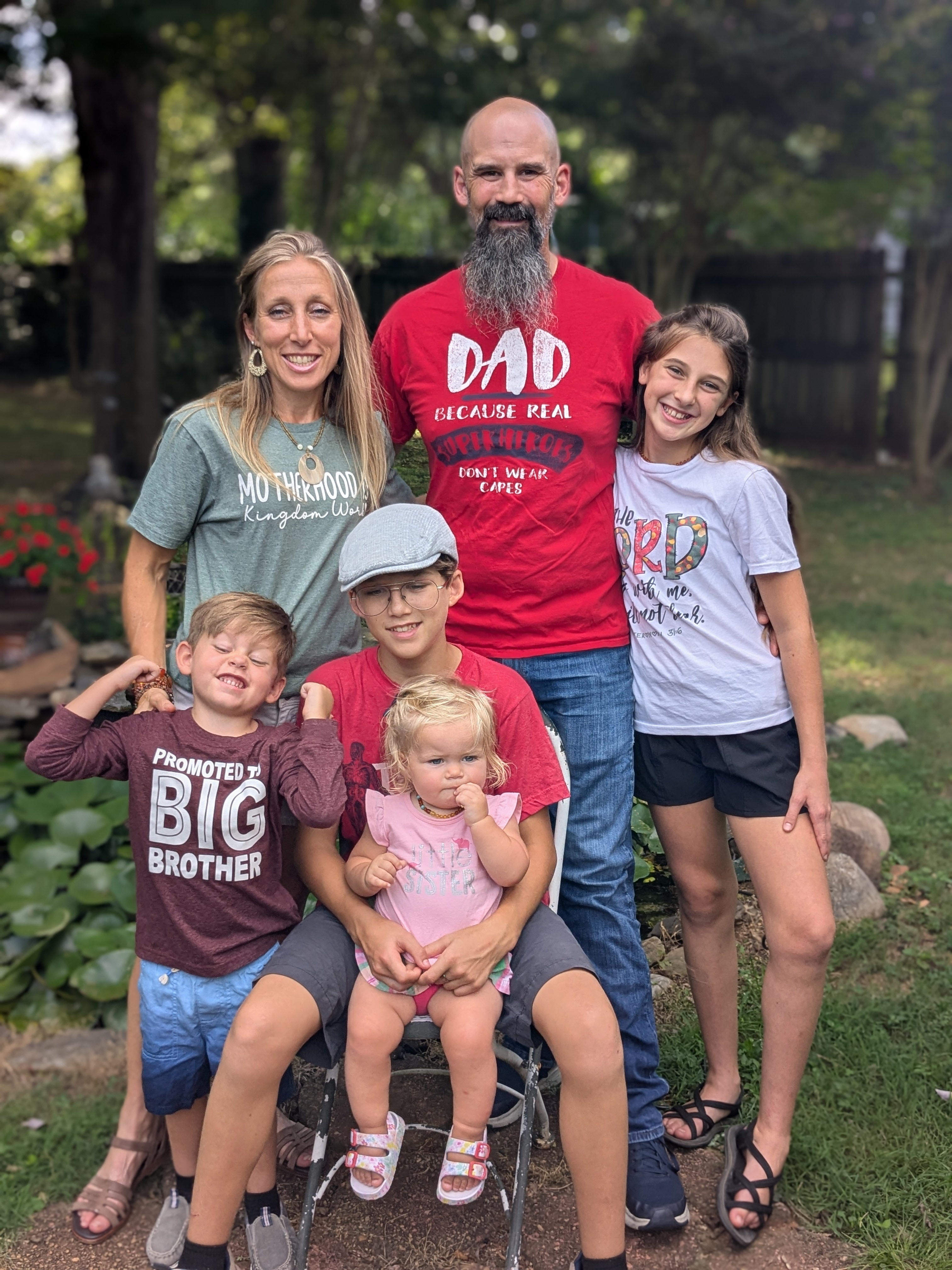 PXL_20250811_213210369.PORTRAIT